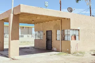 3550 Hobson Way, Blythe, CA 92225 - Photo 7