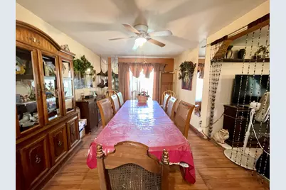 3550 Hobson Way, Blythe, CA 92225 - Photo 17