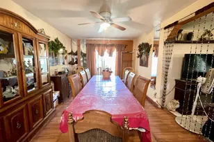 3550 Hobson Way, Blythe, CA 92225 - Photo 17