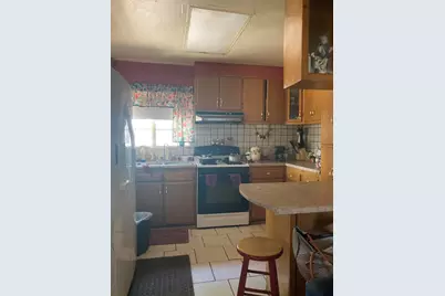 3550 Hobson Way, Blythe, CA 92225 - Photo 31