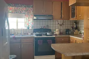 3550 Hobson Way, Blythe, CA 92225 - Photo 31