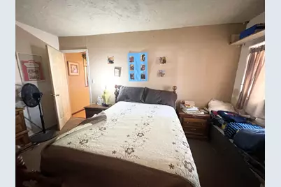 3550 Hobson Way, Blythe, CA 92225 - Photo 19