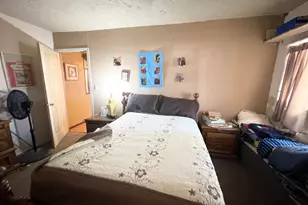 3550 Hobson Way, Blythe, CA 92225 - Photo 19