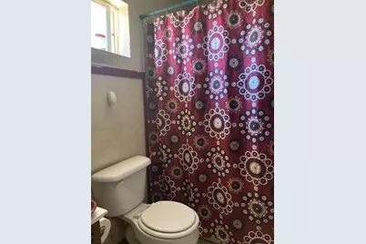 3550 Hobson Way, Blythe, CA 92225 - Photo 33
