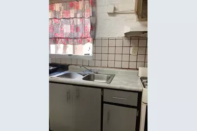 3550 Hobson Way, Blythe, CA 92225 - Photo 41