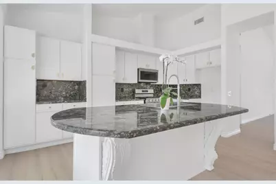 30330 Keith Avenue, Cathedral City, CA 92234 - Photo 9