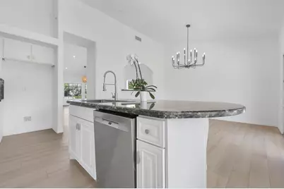 30330 Keith Avenue, Cathedral City, CA 92234 - Photo 11