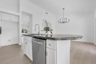 30330 Keith Ave, Cathedral City, CA 92234 - Photo 11