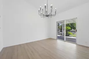 30330 Keith Ave, Cathedral City, CA 92234 - Photo 13