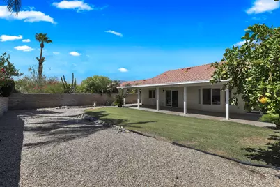 30330 Keith Avenue, Cathedral City, CA 92234 - Photo 27