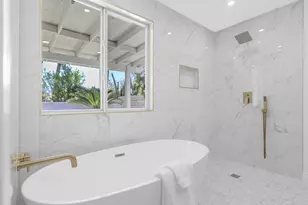 30330 Keith Ave, Cathedral City, CA 92234 - Photo 19