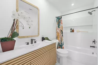 30330 Keith Avenue, Cathedral City, CA 92234 - Photo 15