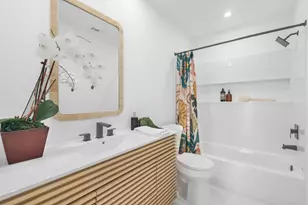 30330 Keith Ave, Cathedral City, CA 92234 - Photo 15