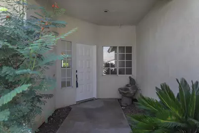 30330 Keith Avenue, Cathedral City, CA 92234 - Photo 3