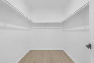 30330 Keith Ave, Cathedral City, CA 92234 - Photo 21