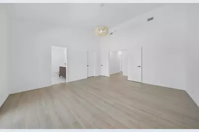 30330 Keith Avenue, Cathedral City, CA 92234 - Photo 17