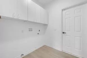 30330 Keith Ave, Cathedral City, CA 92234 - Photo 23