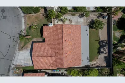 30330 Keith Avenue, Cathedral City, CA 92234 - Photo 35