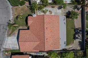 30330 Keith Ave, Cathedral City, CA 92234 - Photo 35