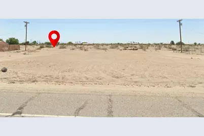 2327 Shore Life Avenue, Thermal, CA 92274 - Photo 5