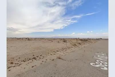 1268 Sea Kist Avenue, Thermal, CA 92274 - Photo 5