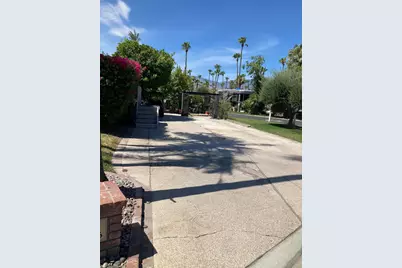 69411 Ramon Road #535, Cathedral City, CA 92234 - Photo 3
