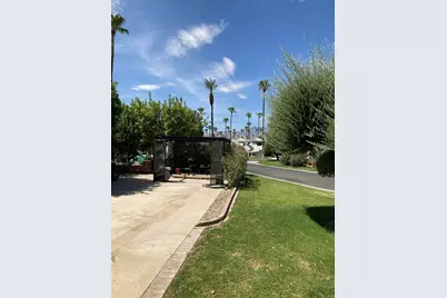 69411 Ramon Road #535, Cathedral City, CA 92234 - Photo 9