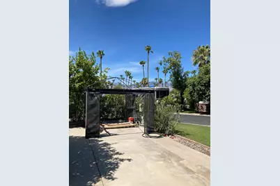 69411 Ramon Road #535, Cathedral City, CA 92234 - Photo 1