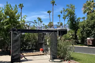 69411 Ramon Rd, Cathedral City, CA 92234 - Photo 1