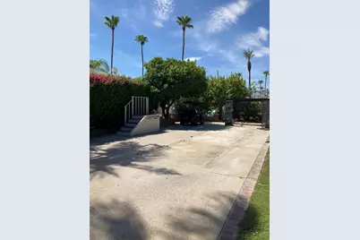 69411 Ramon Road #535, Cathedral City, CA 92234 - Photo 5