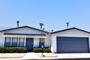 119 Mt Ararat Dr, Cathedral City, CA 92234 - Photo 1