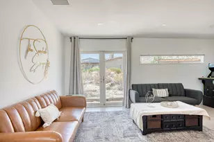 10925 Ambrosio Dr, Desert Hot Springs, CA 92240 - Photo 7