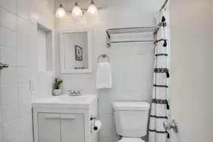 10925 Ambrosio Dr, Desert Hot Springs, CA 92240 - Photo 15