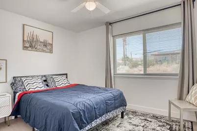 10925 Ambrosio Drive, Desert Hot Springs, CA 92240 - Photo 17