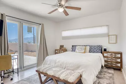 10925 Ambrosio Drive, Desert Hot Springs, CA 92240 - Photo 13