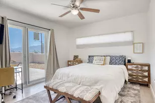 10925 Ambrosio Dr, Desert Hot Springs, CA 92240 - Photo 13