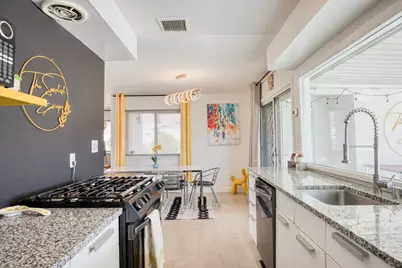 10925 Ambrosio Drive, Desert Hot Springs, CA 92240 - Photo 11