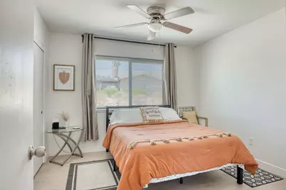 10925 Ambrosio Drive, Desert Hot Springs, CA 92240 - Photo 19