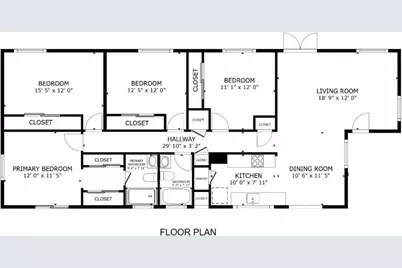 10925 Ambrosio Drive, Desert Hot Springs, CA 92240 - Photo 25