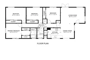 10925 Ambrosio Dr, Desert Hot Springs, CA 92240 - Photo 25