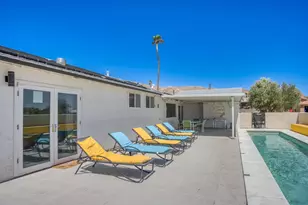 10925 Ambrosio Dr, Desert Hot Springs, CA 92240 - Photo 21