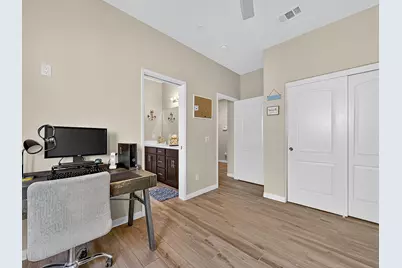 64134 Van Horn Mountain Street, Desert Hot Springs, CA 92240 - Photo 17