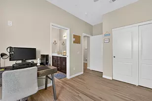 64134 Van Horn Mountain St, Desert Hot Springs, CA 92240 - Photo 17