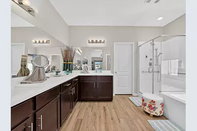 64134 Van Horn Mountain Street, Desert Hot Springs, CA 92240 - Photo 27