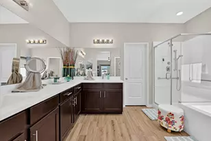 64134 Van Horn Mountain St, Desert Hot Springs, CA 92240 - Photo 27