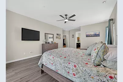 64134 Van Horn Mountain Street, Desert Hot Springs, CA 92240 - Photo 21