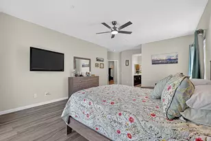 64134 Van Horn Mountain St, Desert Hot Springs, CA 92240 - Photo 21