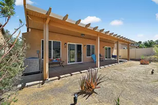 64134 Van Horn Mountain St, Desert Hot Springs, CA 92240 - Photo 35