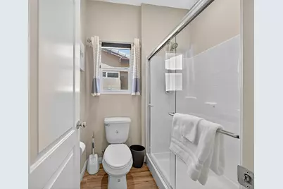 64134 Van Horn Mountain Street, Desert Hot Springs, CA 92240 - Photo 13