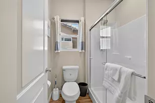 64134 Van Horn Mountain St, Desert Hot Springs, CA 92240 - Photo 13